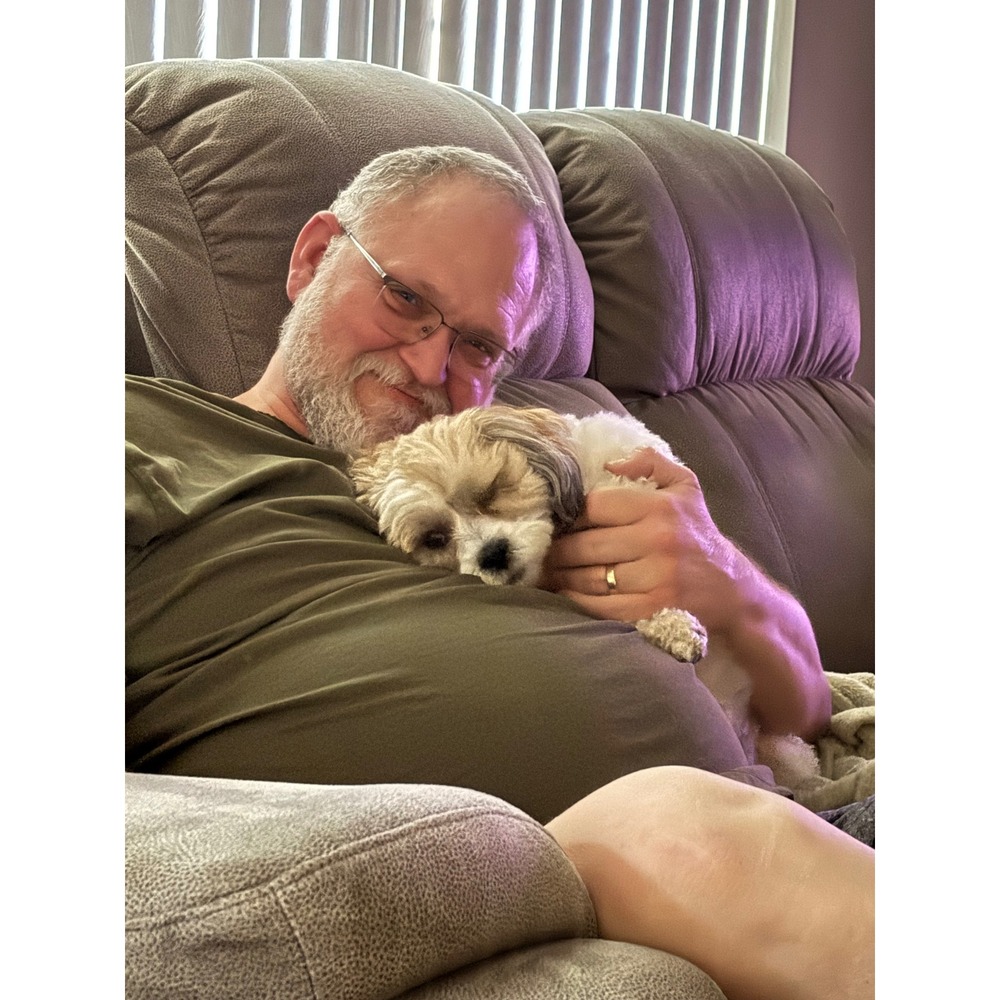 Apple AirPods Wireless Charging Case A1602 White Good Condition Lightning